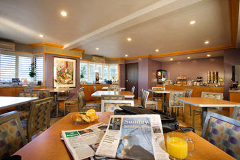 Best Western Sutter House 05.[1]